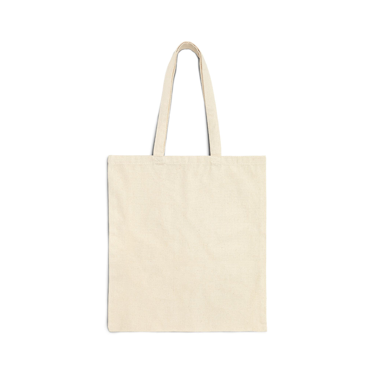 Sweet Baby Jane Tote Bag