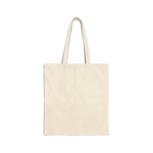 Sweet Baby Jane Tote Bag