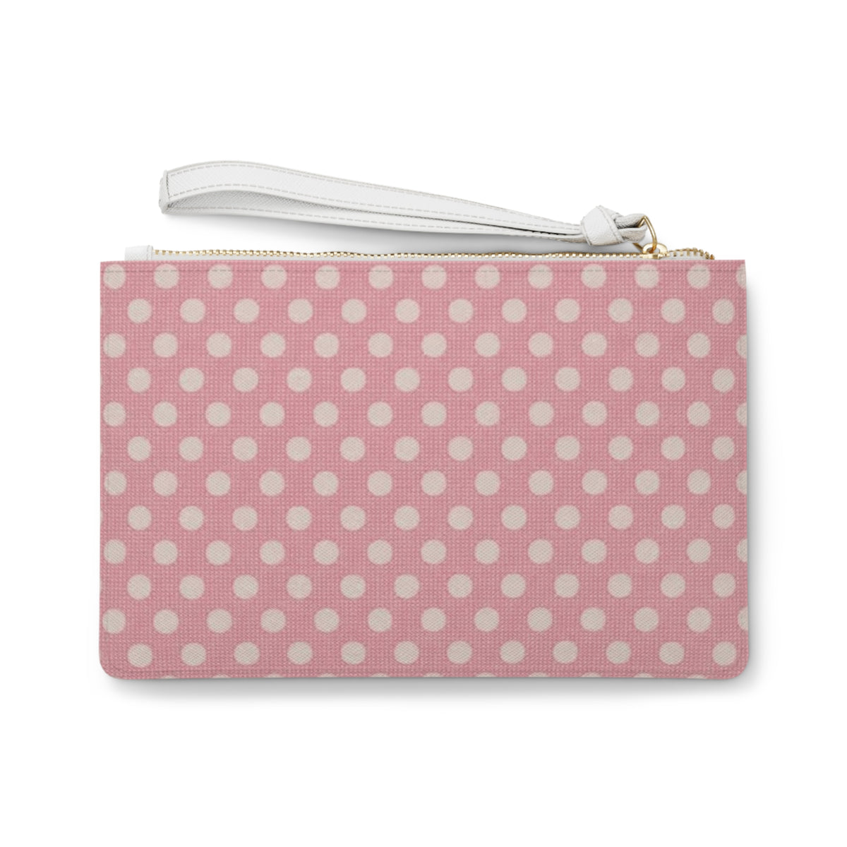 Marie Antoinette Clutch Bag