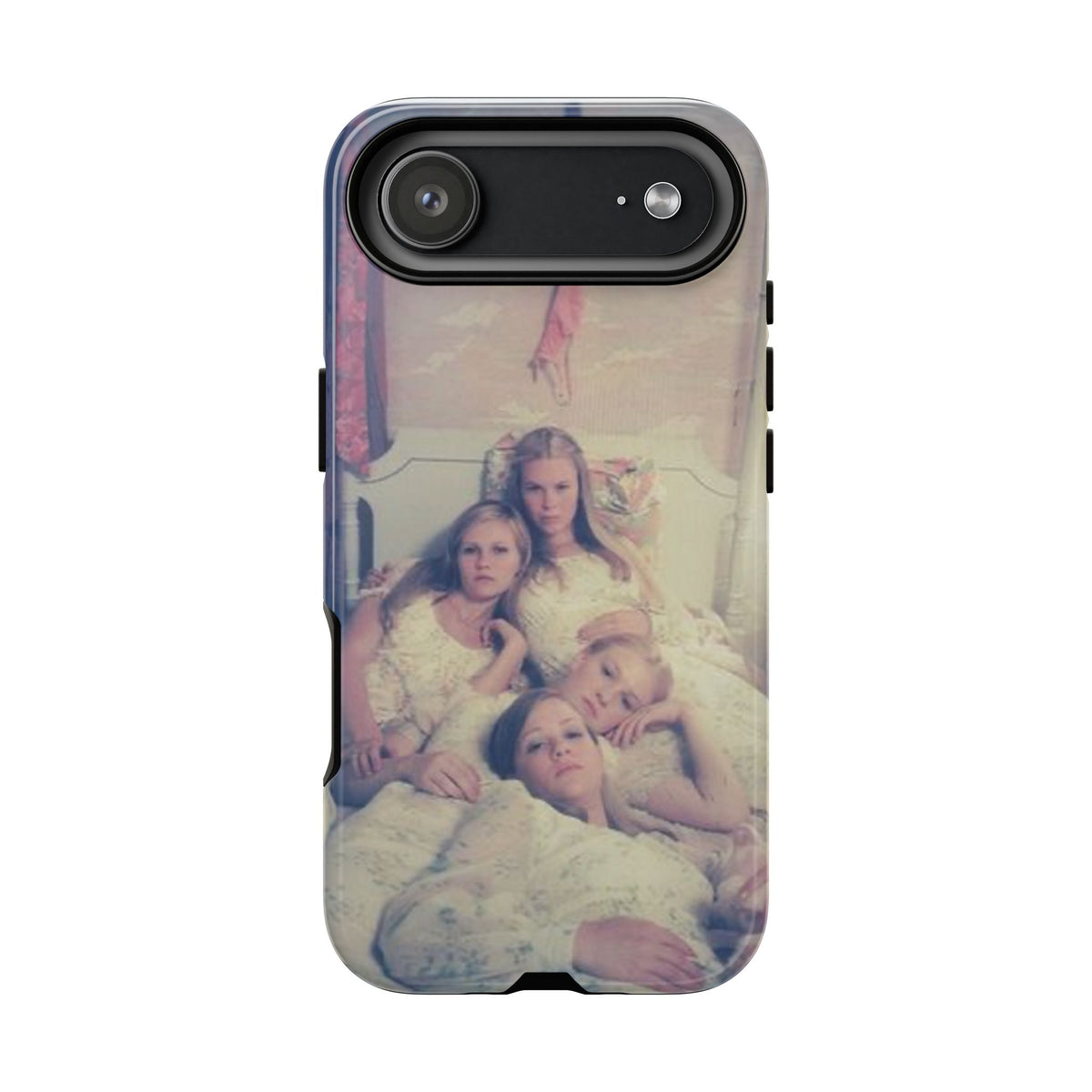 Lisbon Phone Case