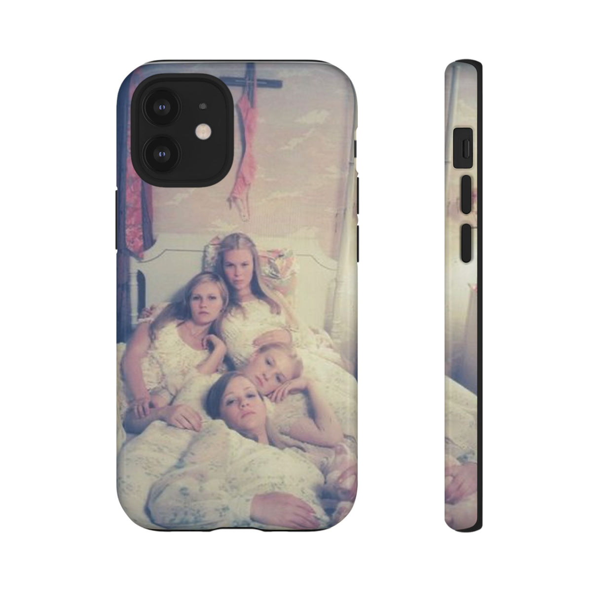 Lisbon Phone Case