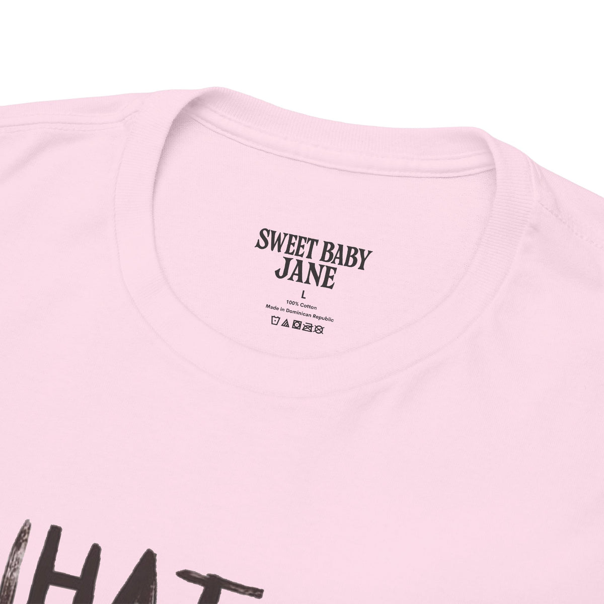 What Would Blair Waldorf Do?