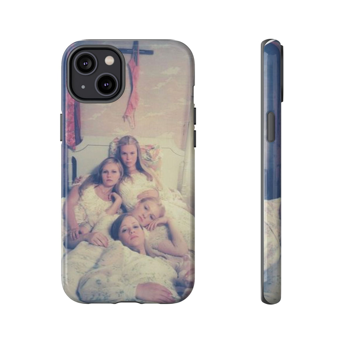 Lisbon Phone Case