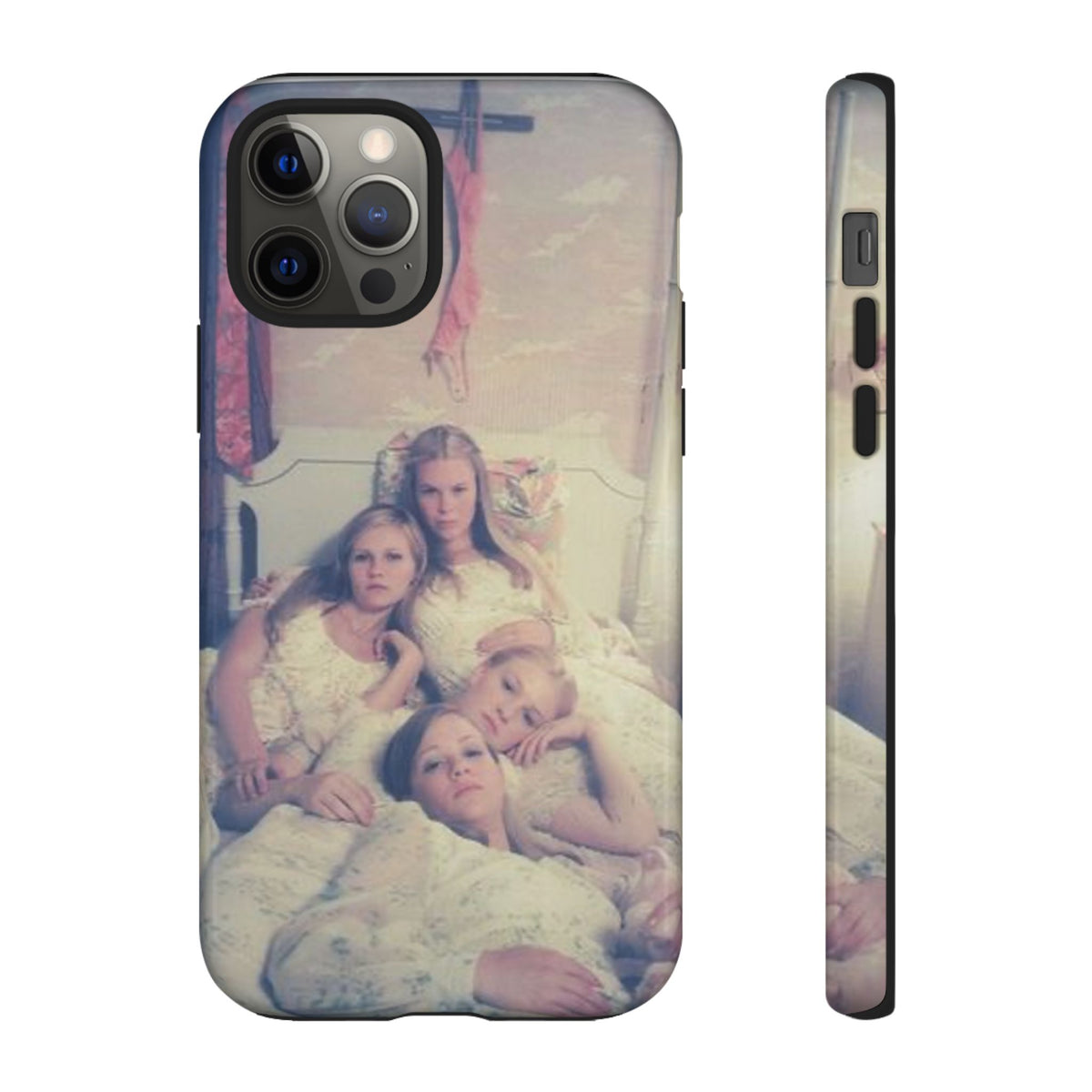 Lisbon Phone Case