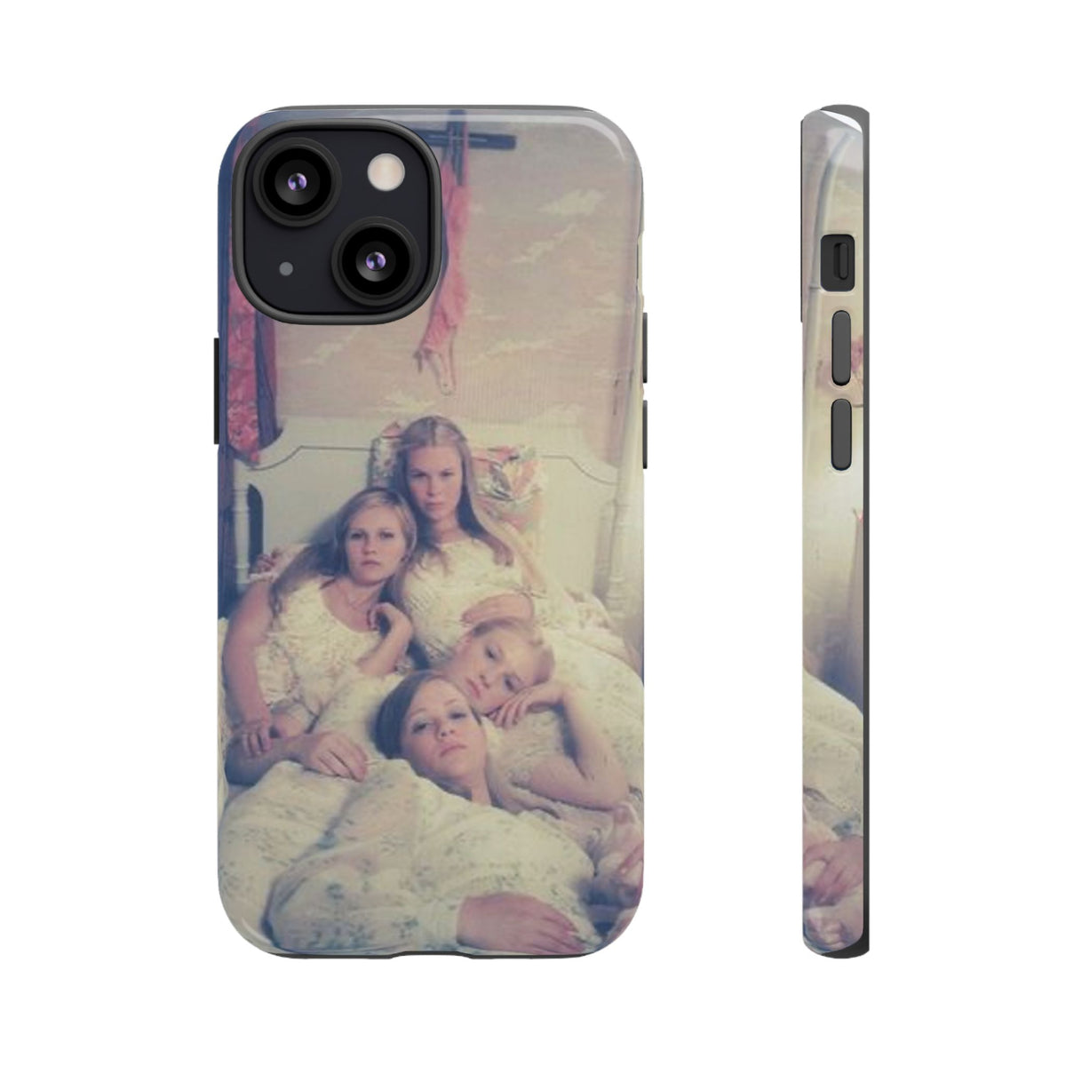 Lisbon Phone Case