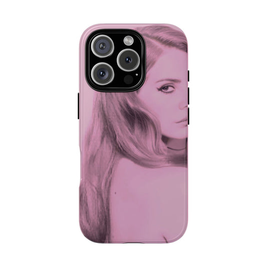 Smarty Phone Case