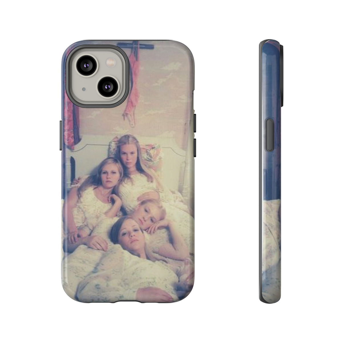 Lisbon Phone Case