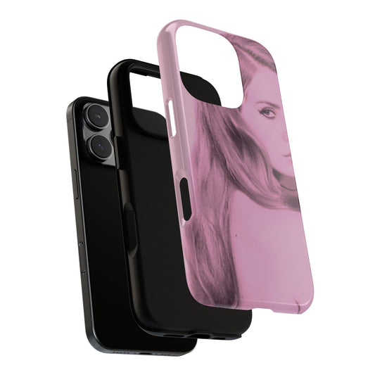 Smarty Phone Case