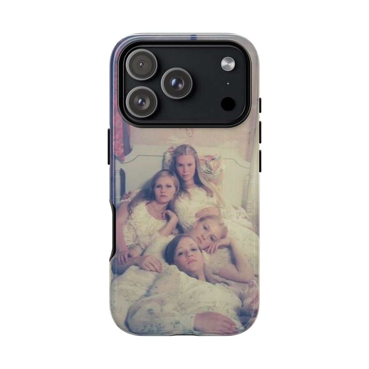 Lisbon Phone Case