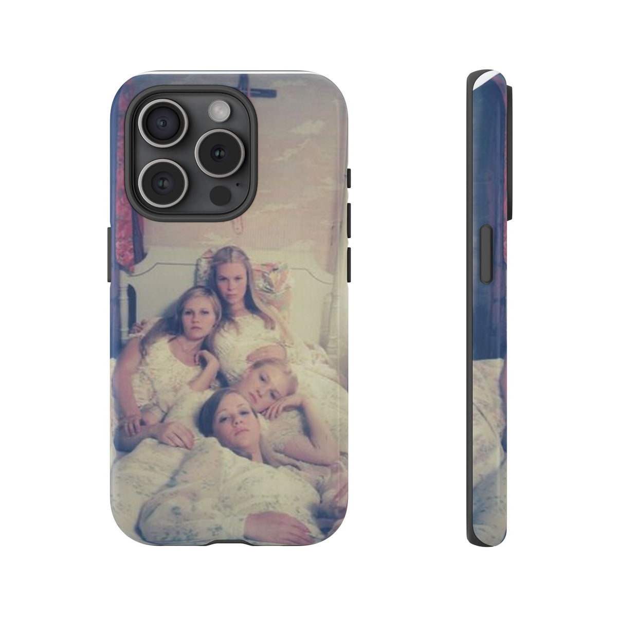 Lisbon Phone Case