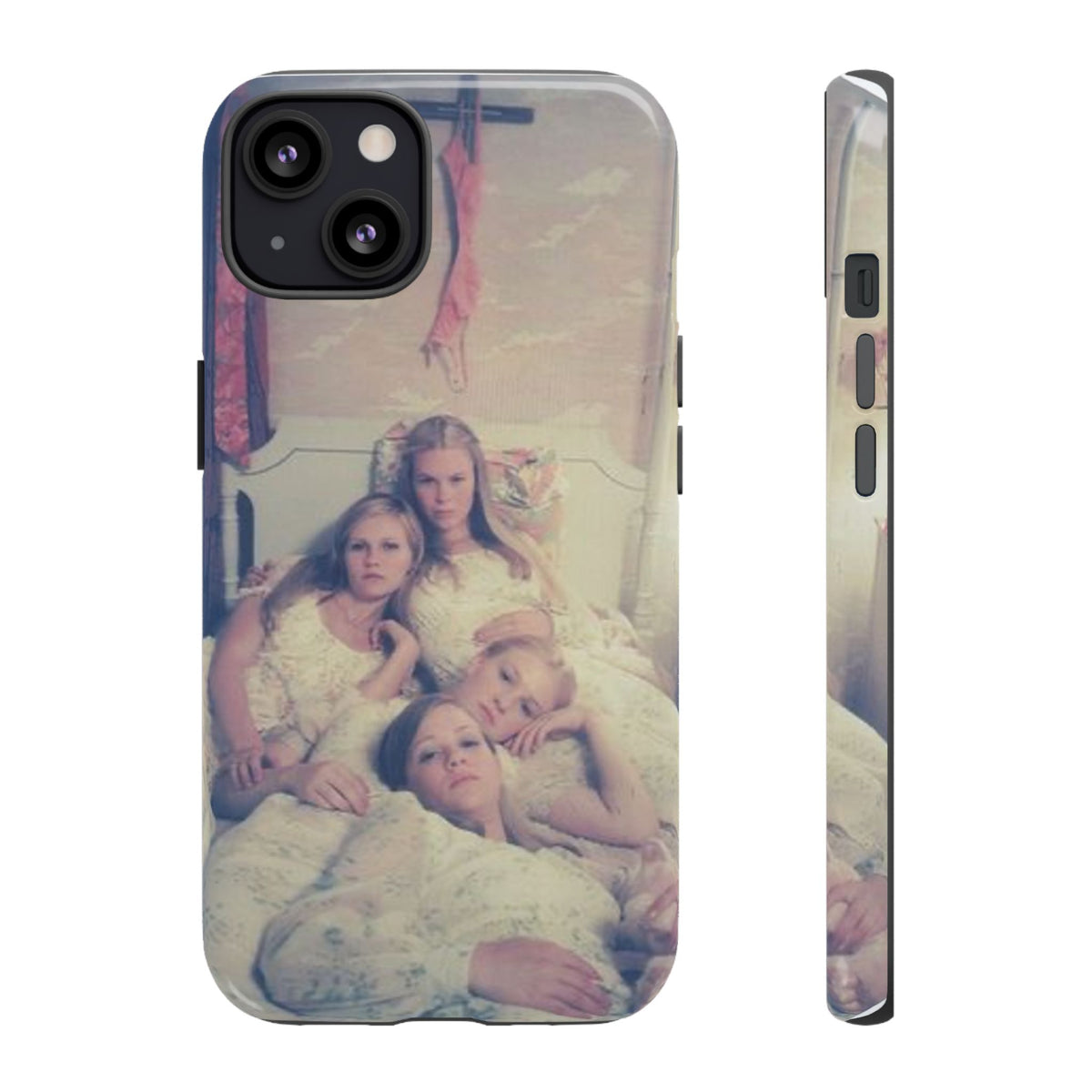 Lisbon Phone Case