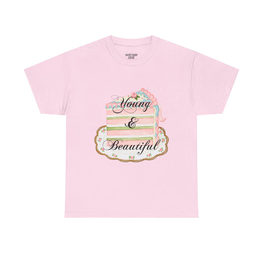 Sugary Sweet