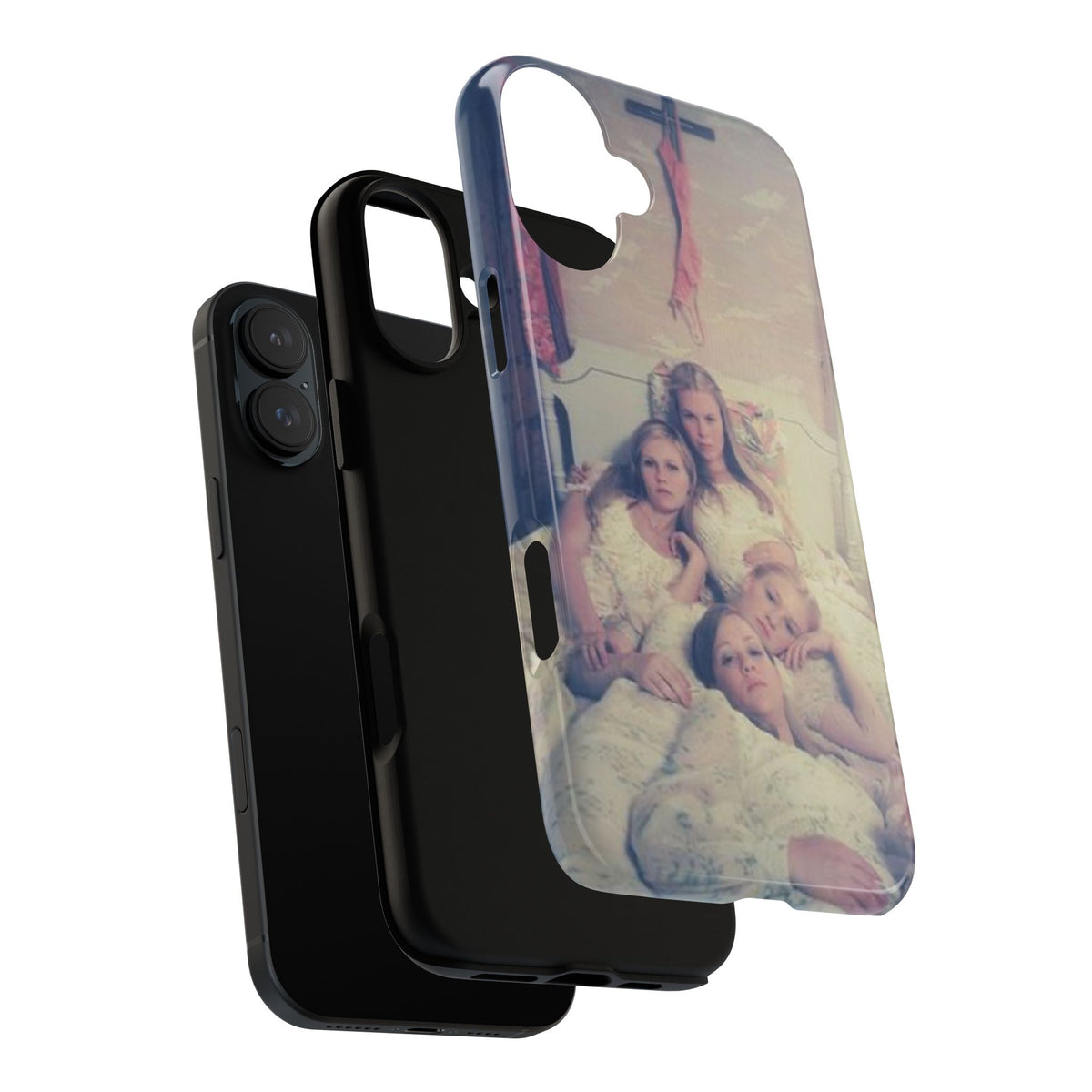 Lisbon Phone Case