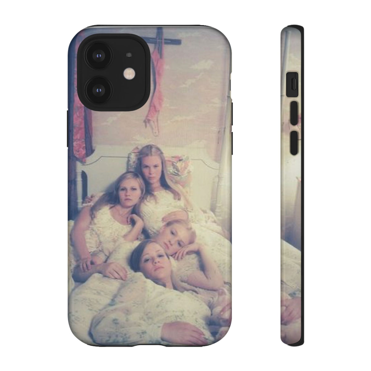 Lisbon Phone Case