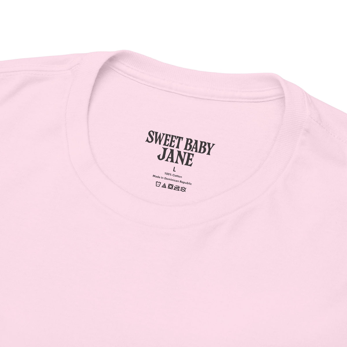 Sugary Sweet