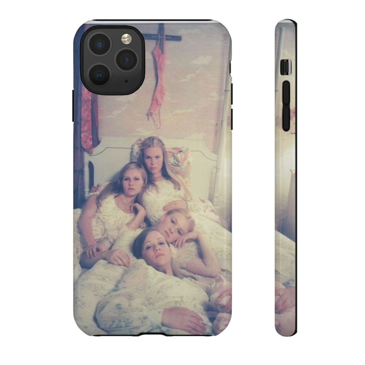 Lisbon Phone Case