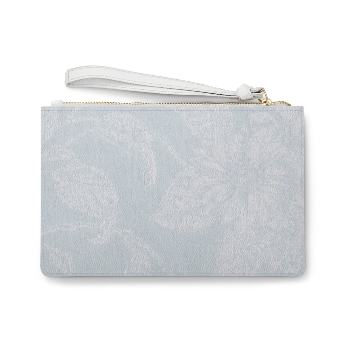 Pretty Baby Clutch Bag