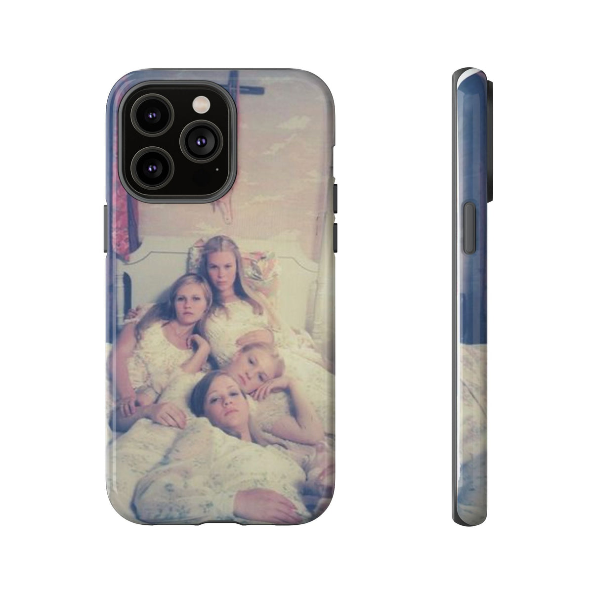 Lisbon Phone Case