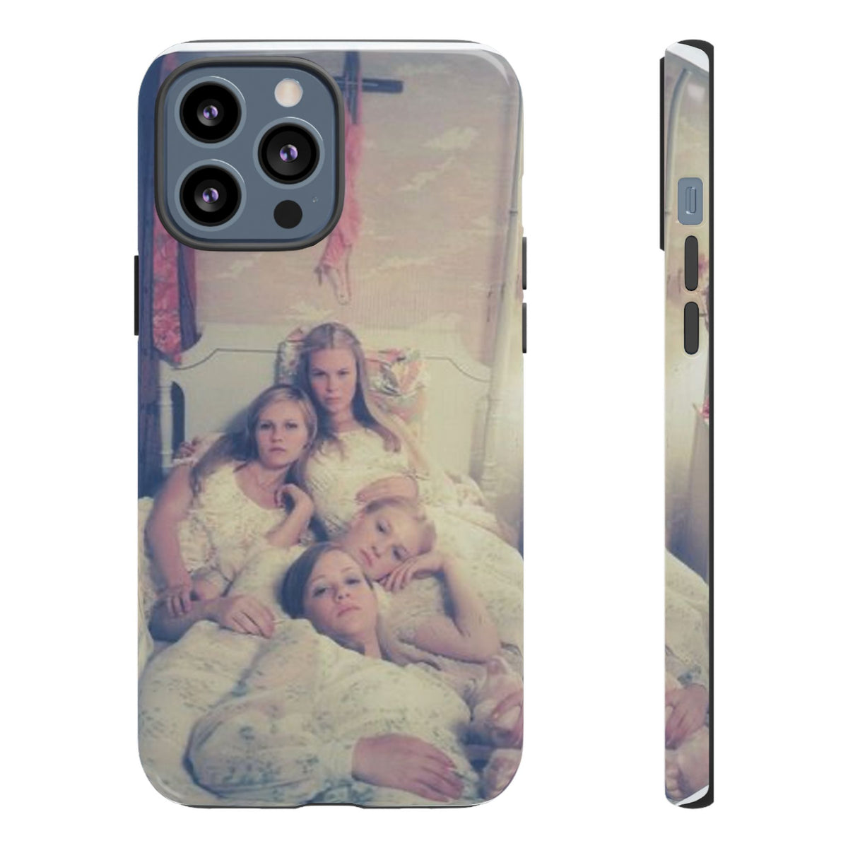 Lisbon Phone Case
