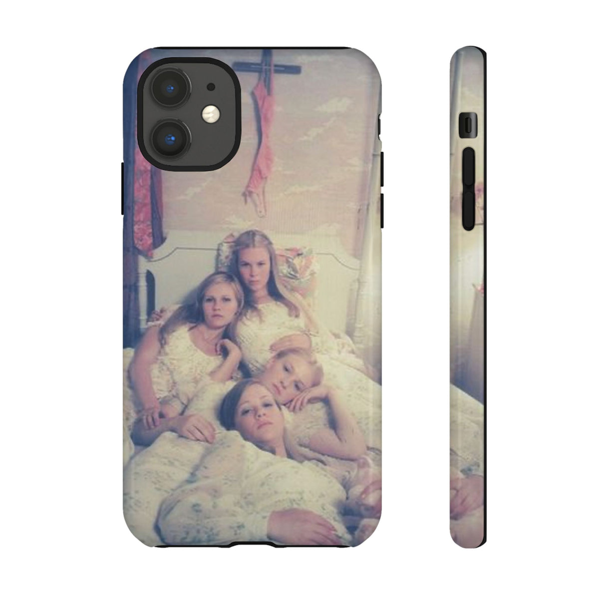 Lisbon Phone Case
