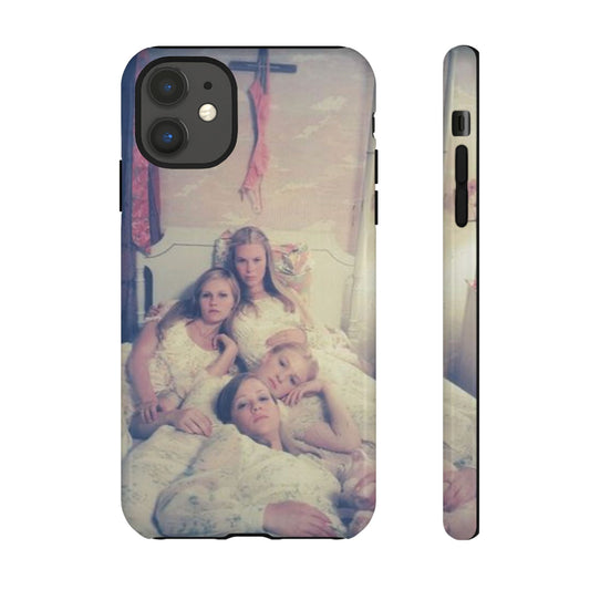 Lisbon Phone Case