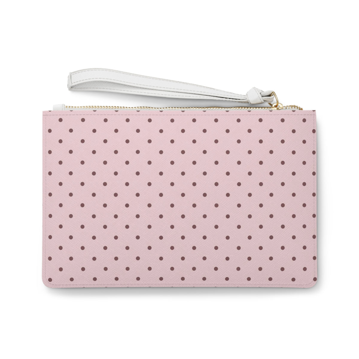 Moonlight Clutch Bag