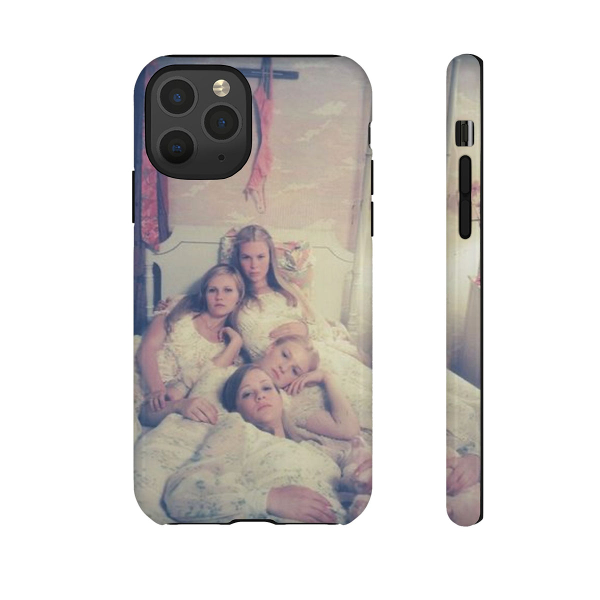 Lisbon Phone Case